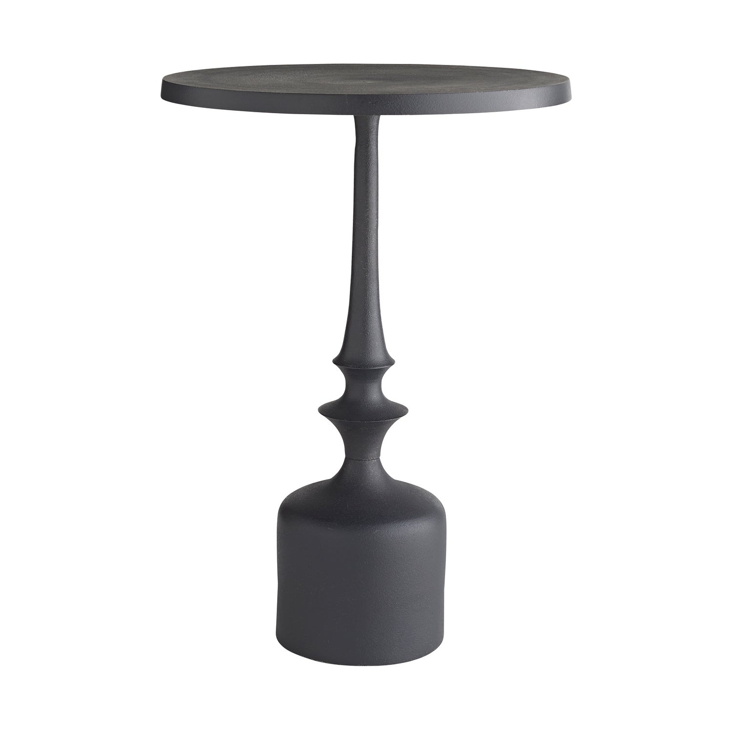 Arteriors - 4889 - Accent Table - Huntlee