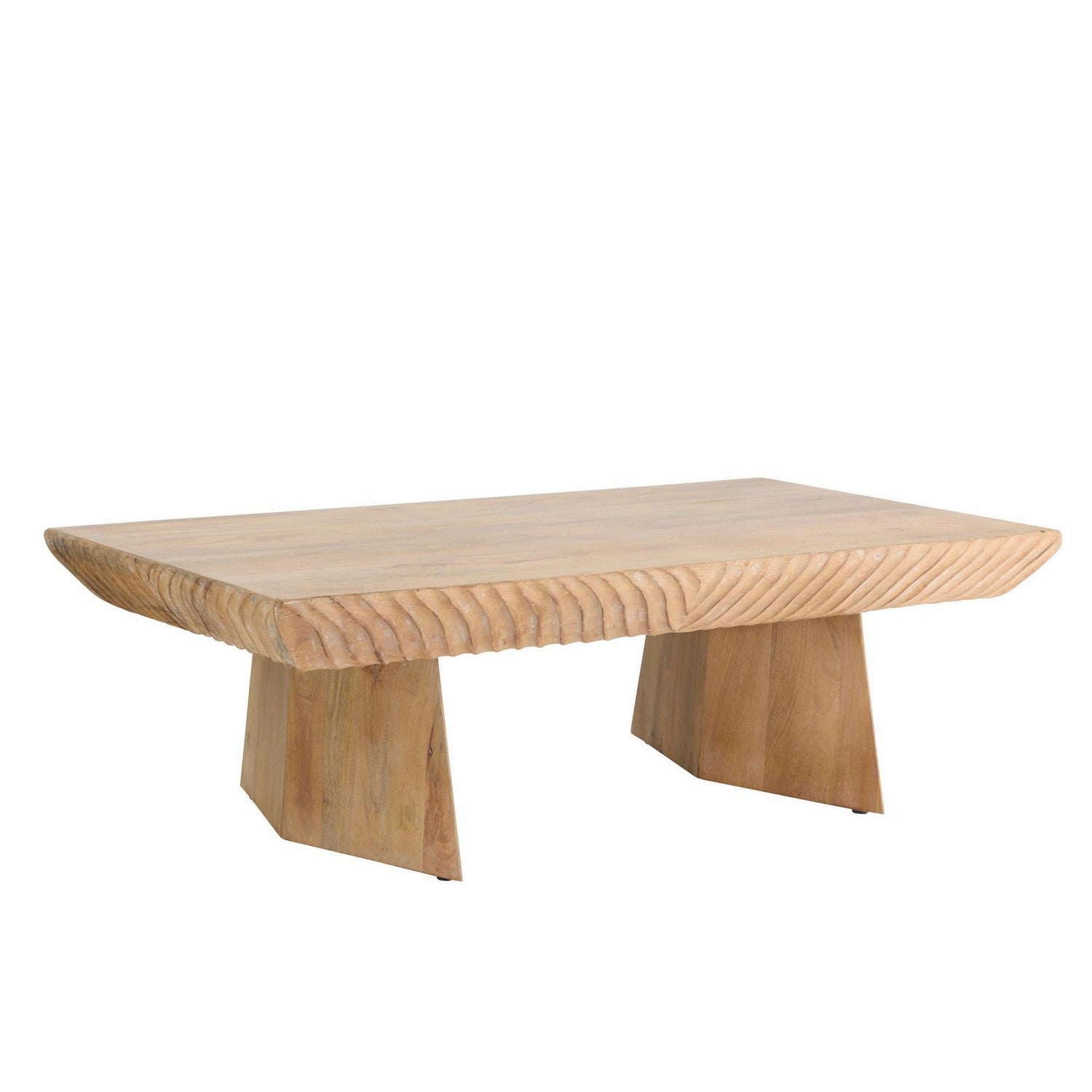Arteriors - FCI24 - Cocktail Table - Jetson