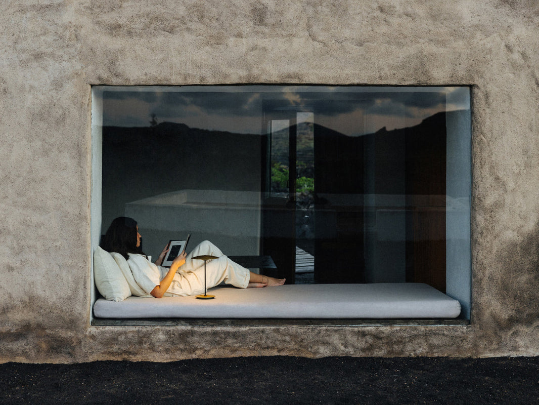 Castle Core EL Design