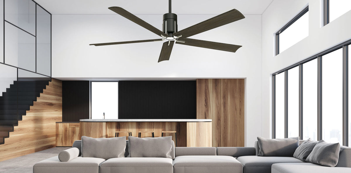 Fan Innovation Hottest Fan Innovations of 2024
