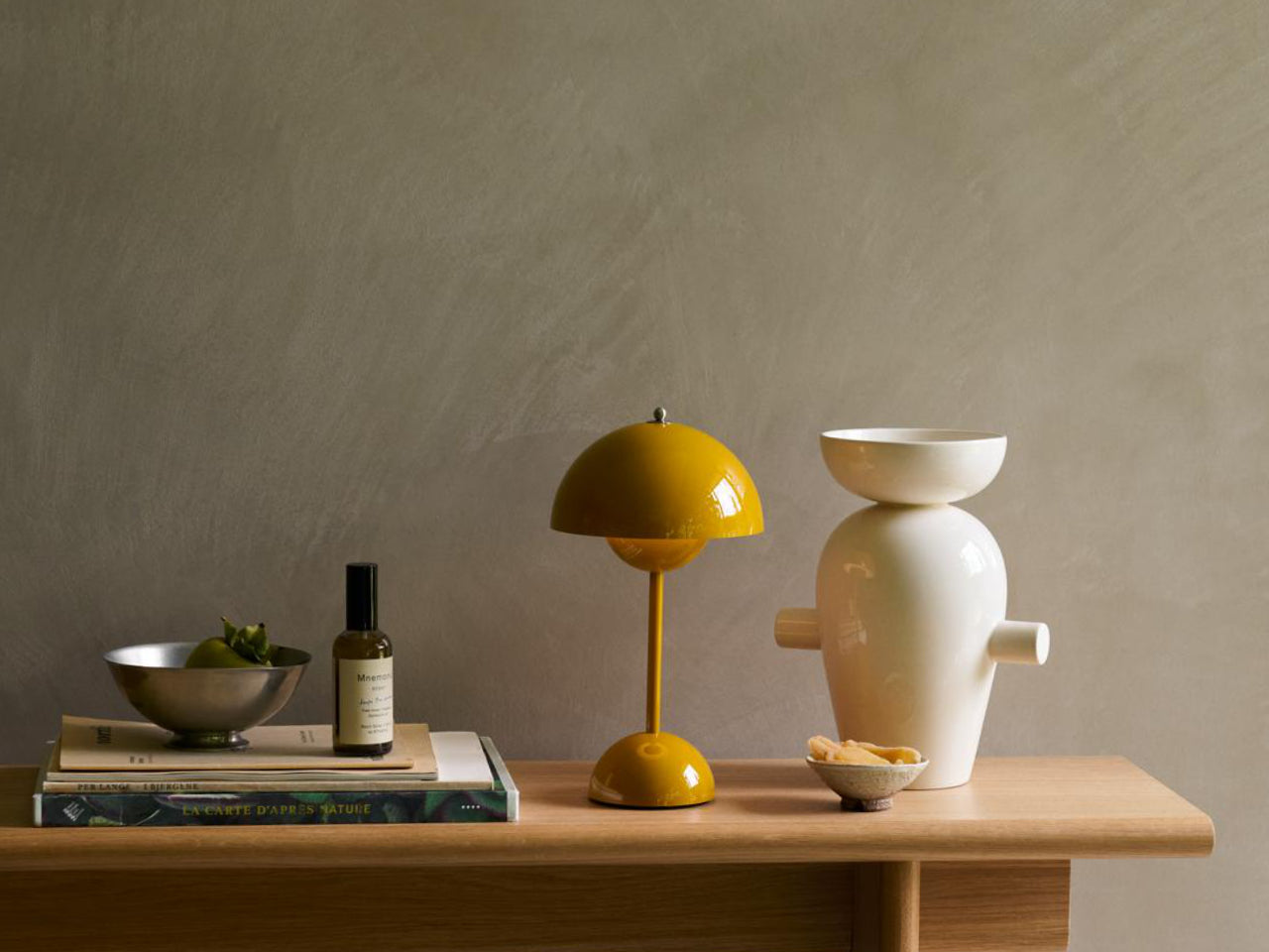 FlowerPot Collection