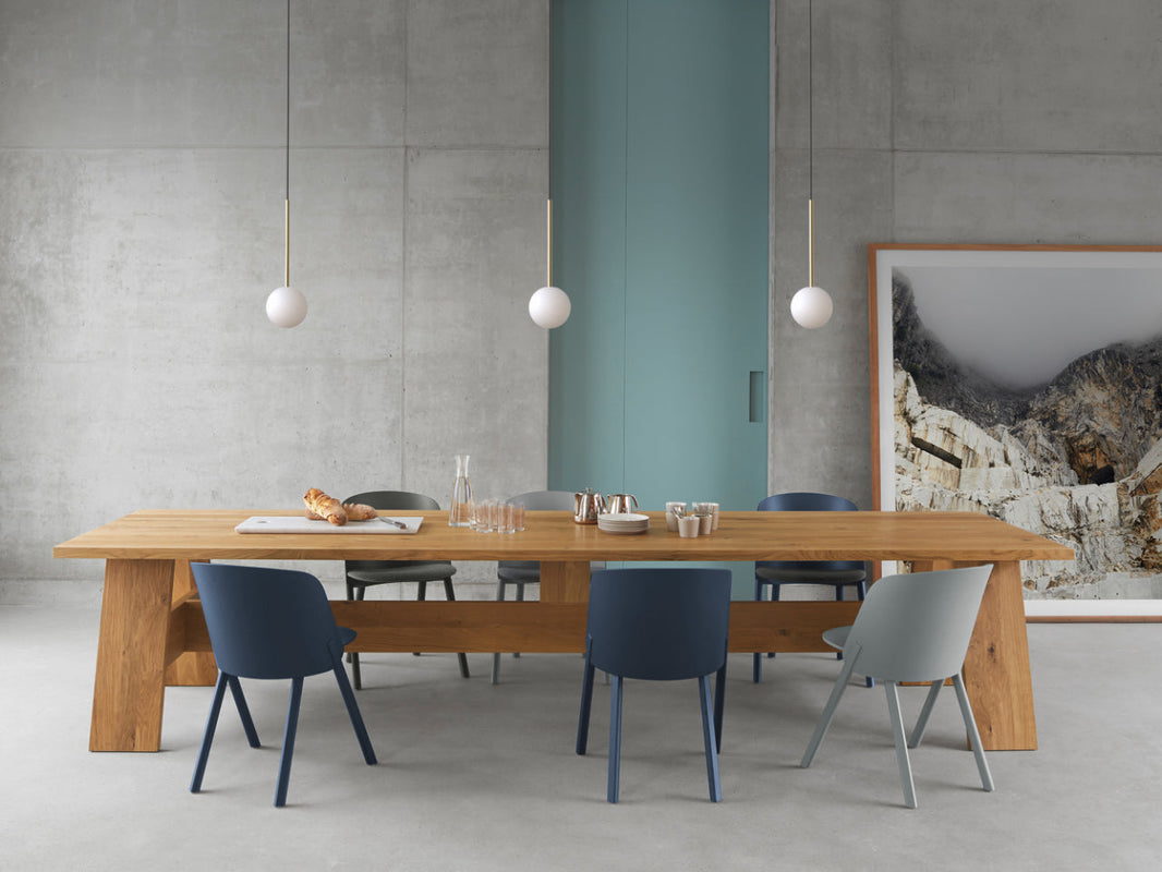 Lighting Guide: Perfect Light Placement