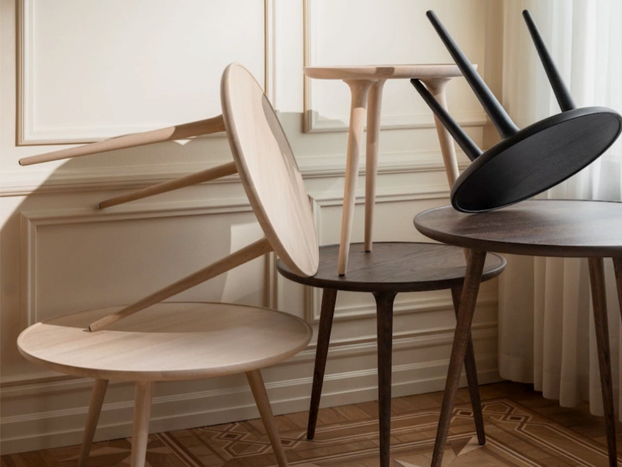 Mater Furniture