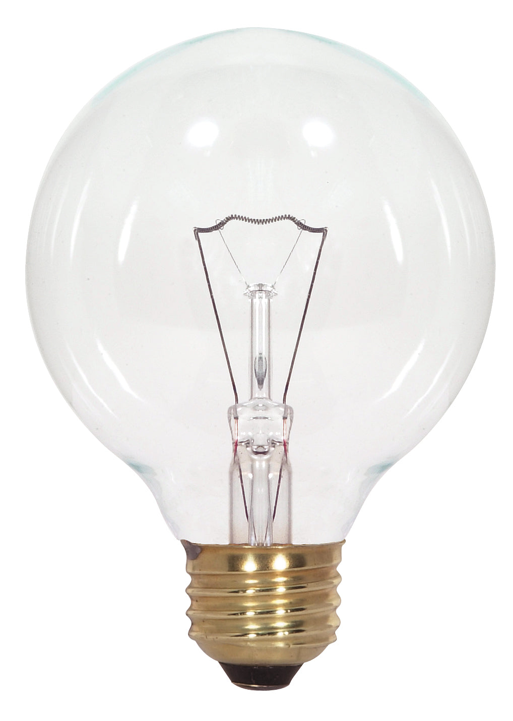 Light Bulbs
