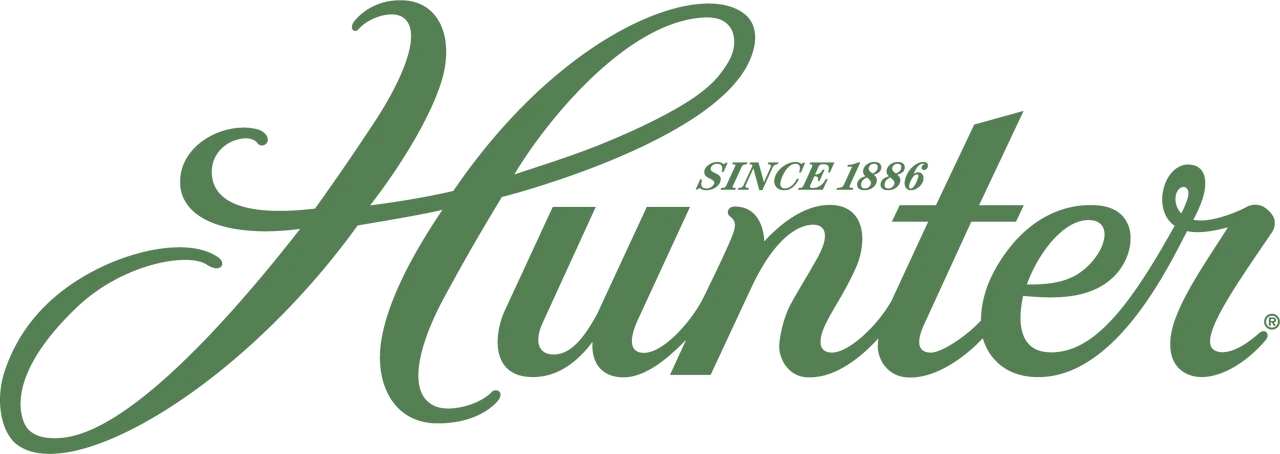 Hunter