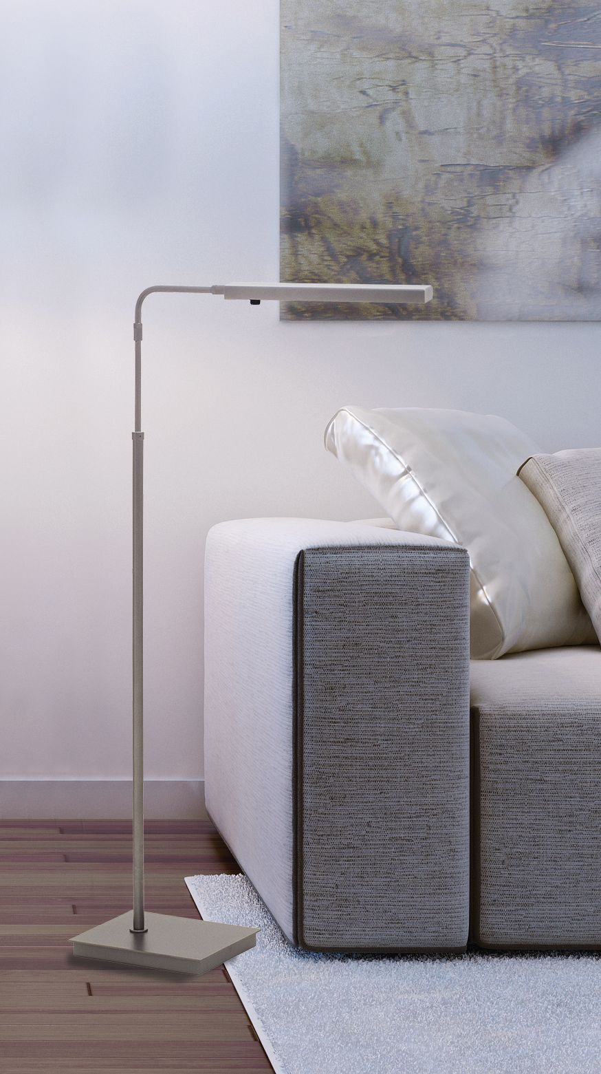 Task Lamps
