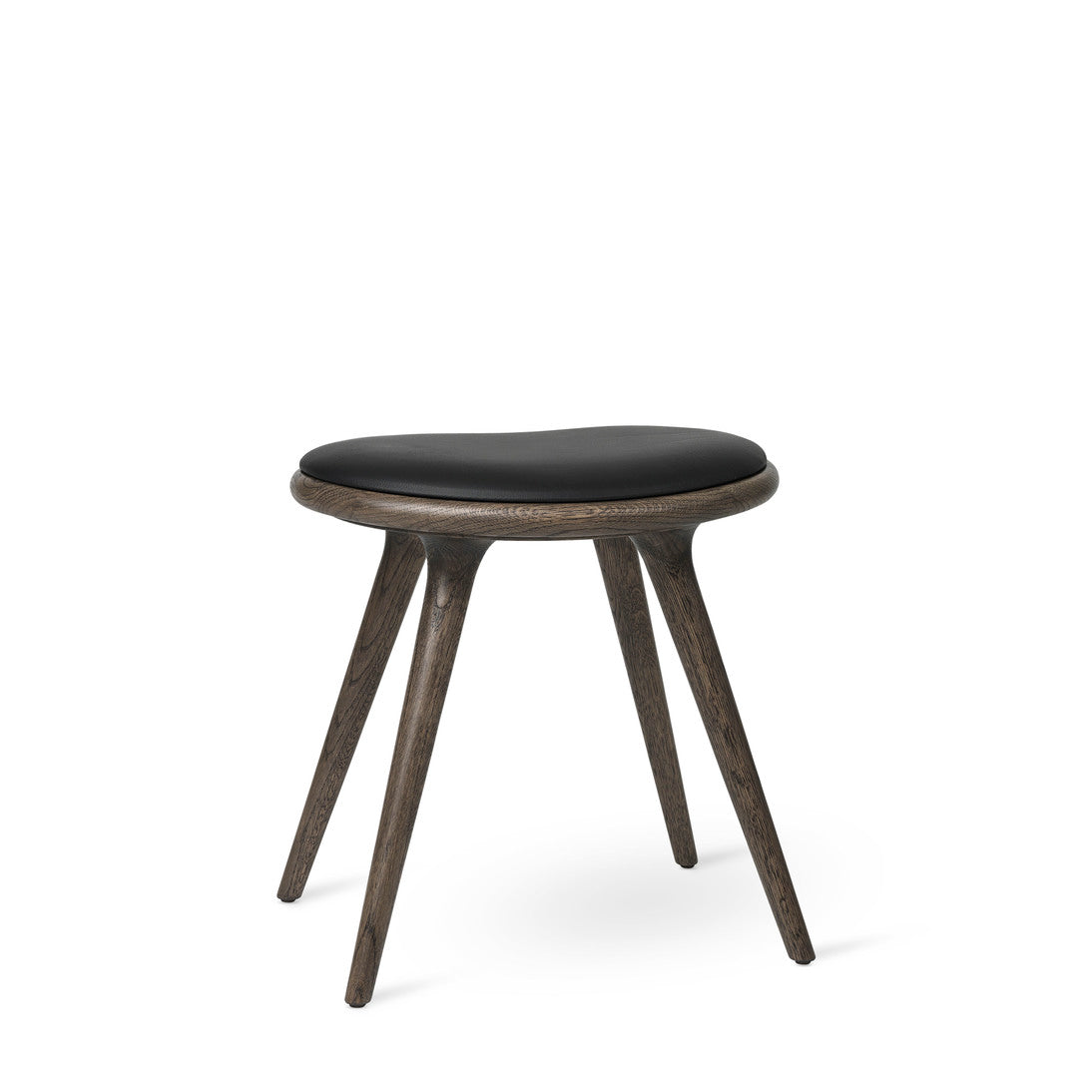 Mater Low Stool - Low Height - 18.5"