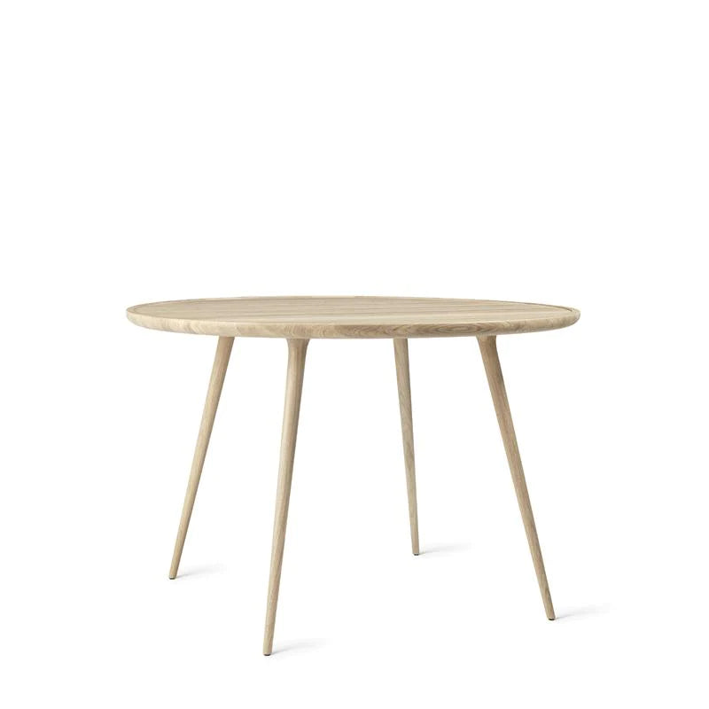 Accent Dining Table