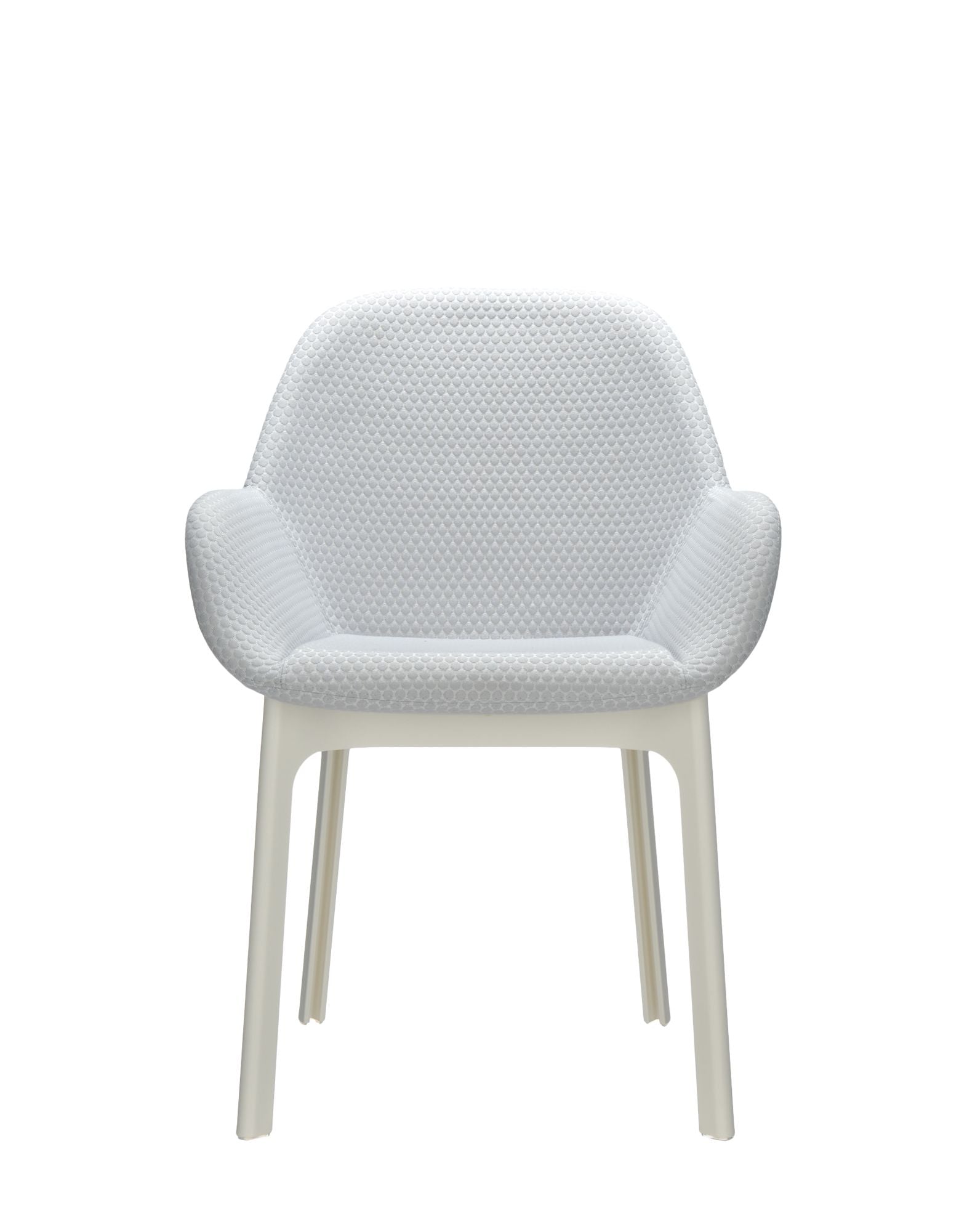 Clap Armchair