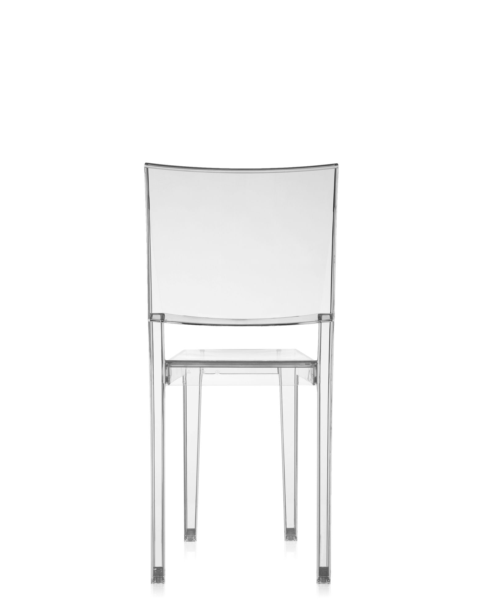 La Marie Chair