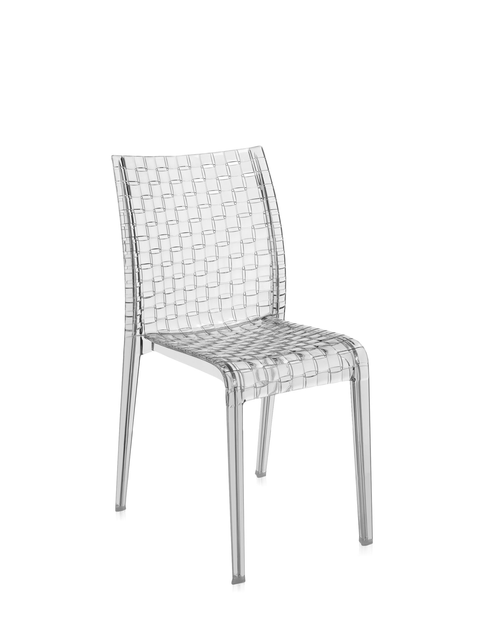 Ami Ami Dining Chair - Set of 2