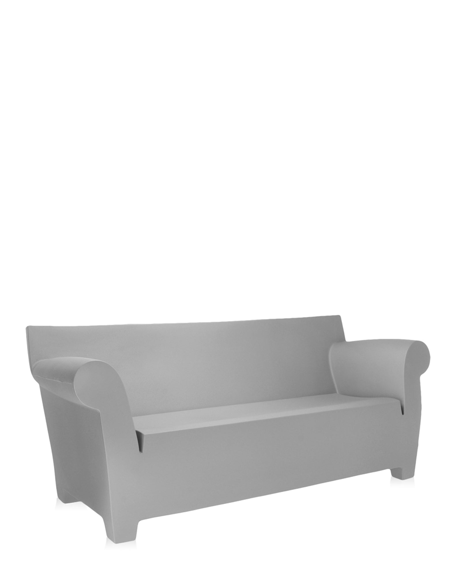 Bubble Club 2-Seater Sofa