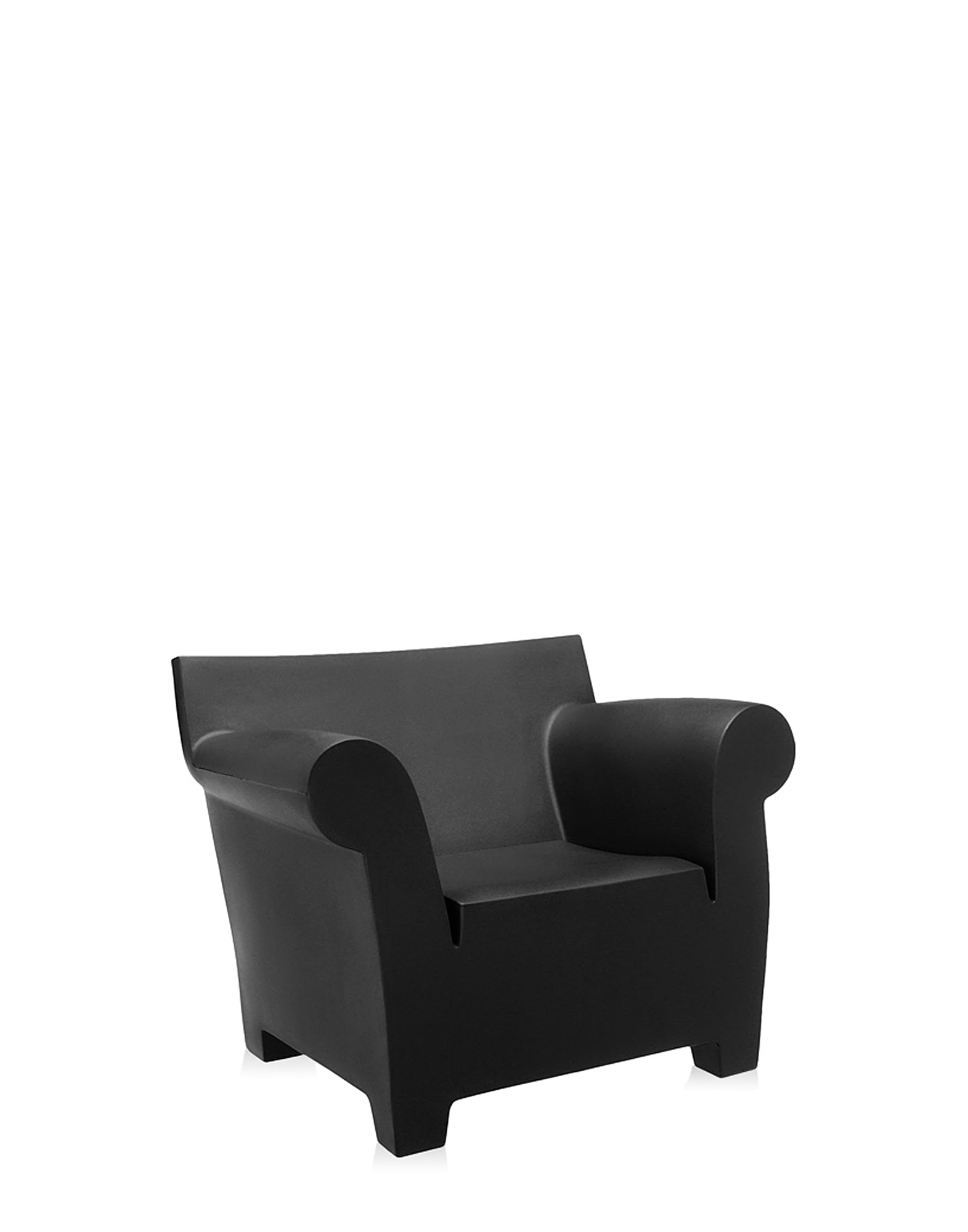 Bubble Club Armchair