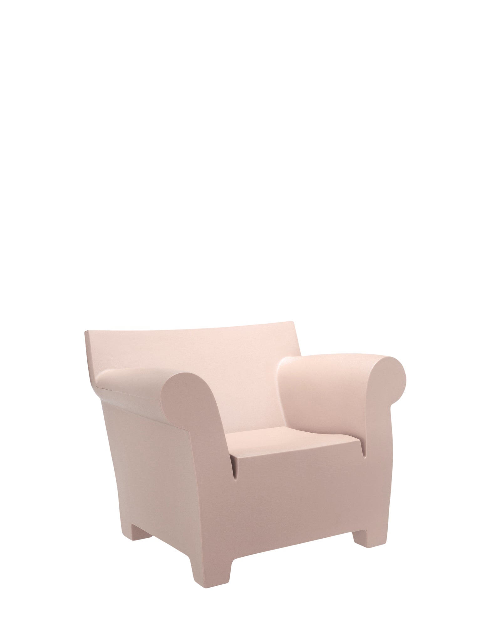 Bubble Club Armchair