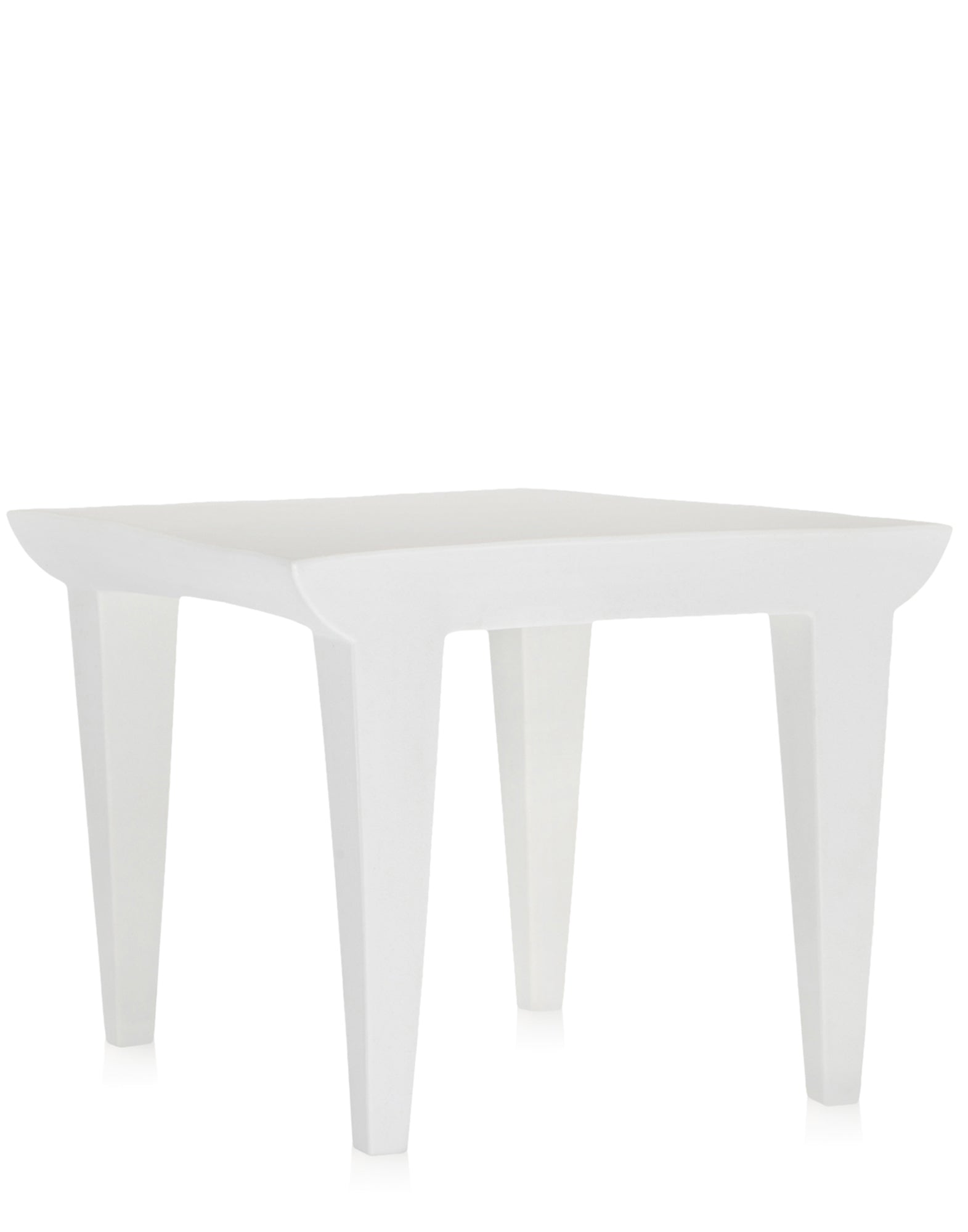 Bubble Club Side Table