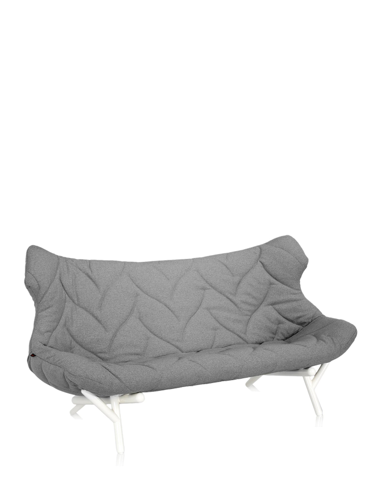 Foliage 2-Seater Sofa