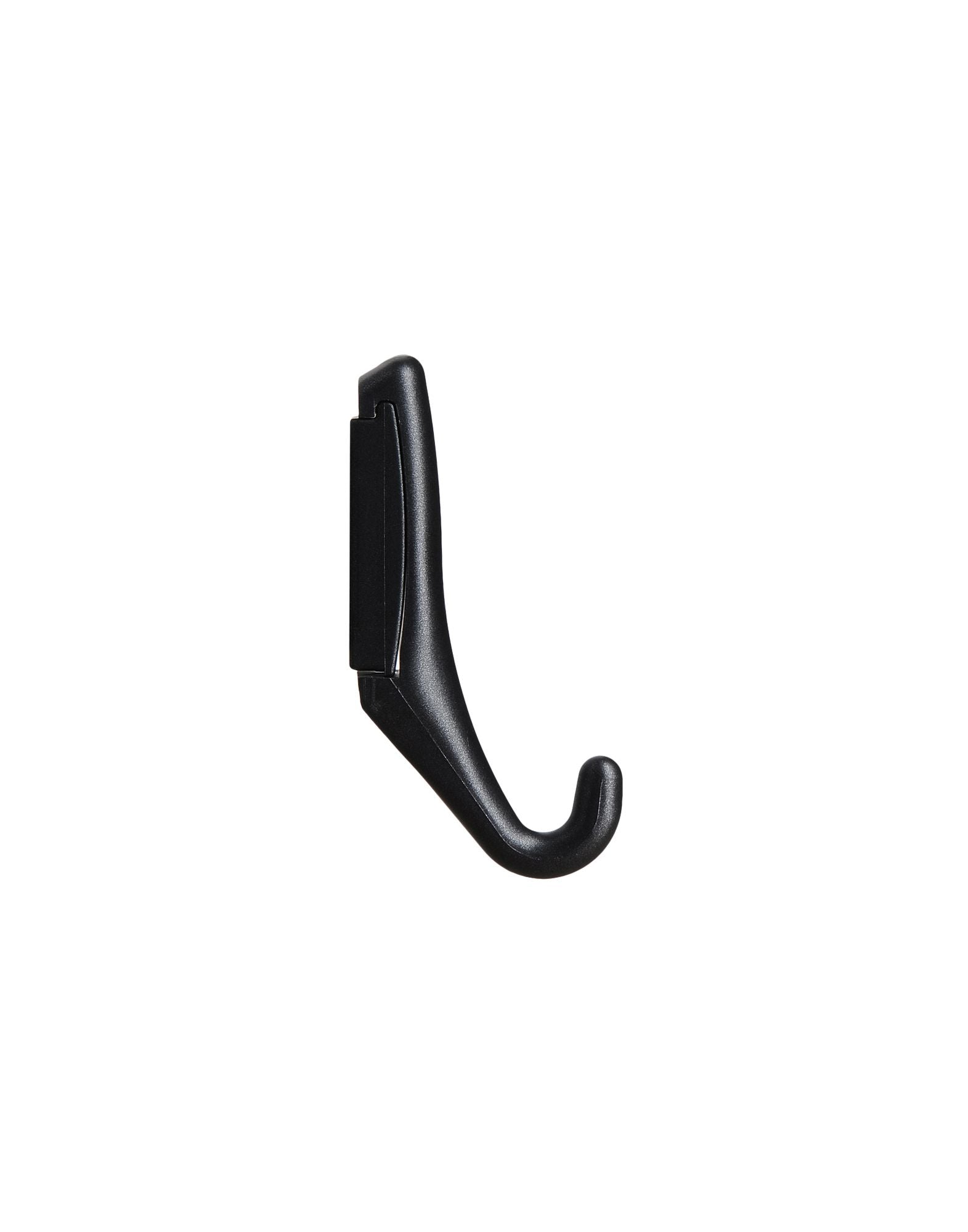 Hanger Small Hanger Hook - Set of 3