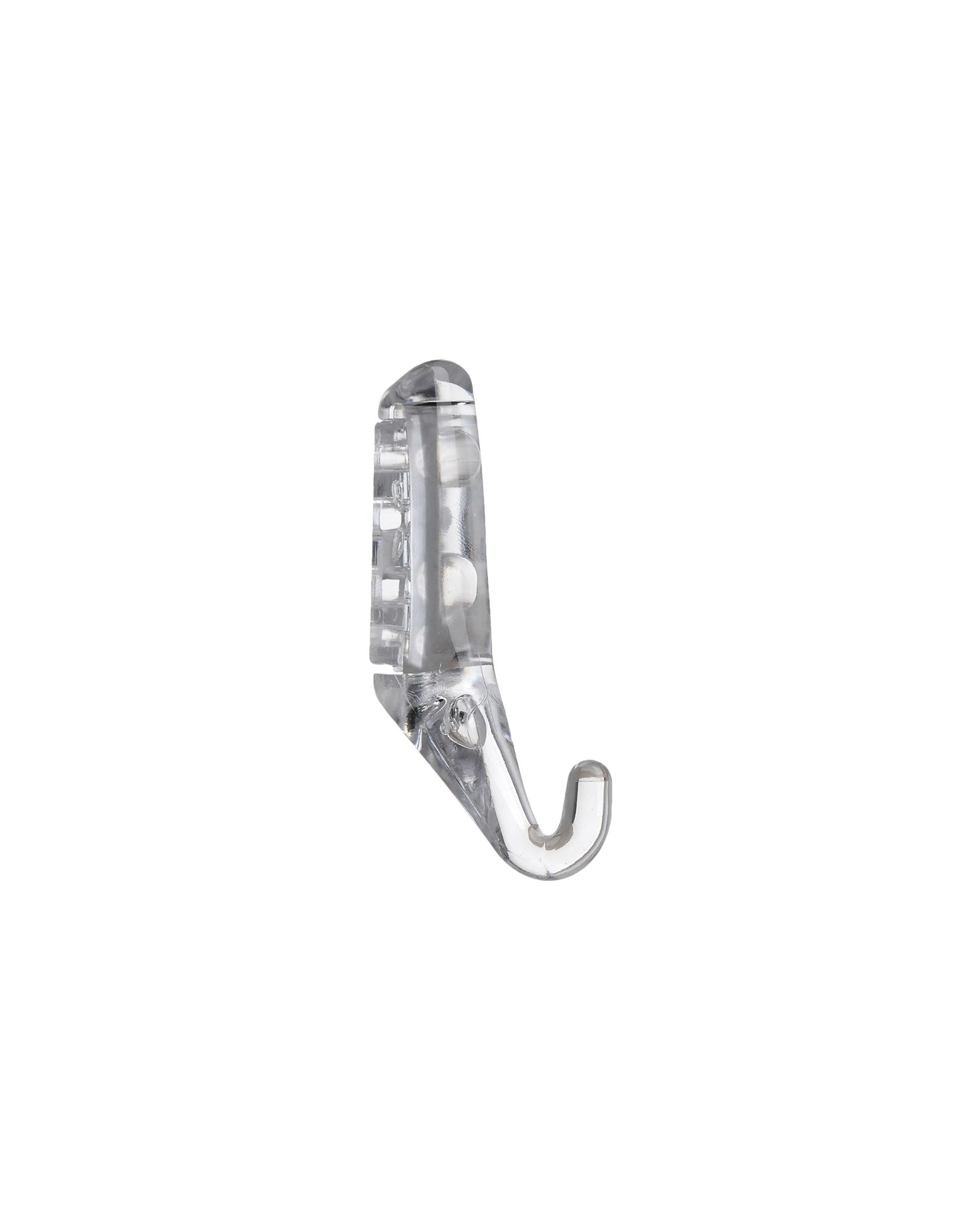 Hanger Small Hanger Hook - Set of 4