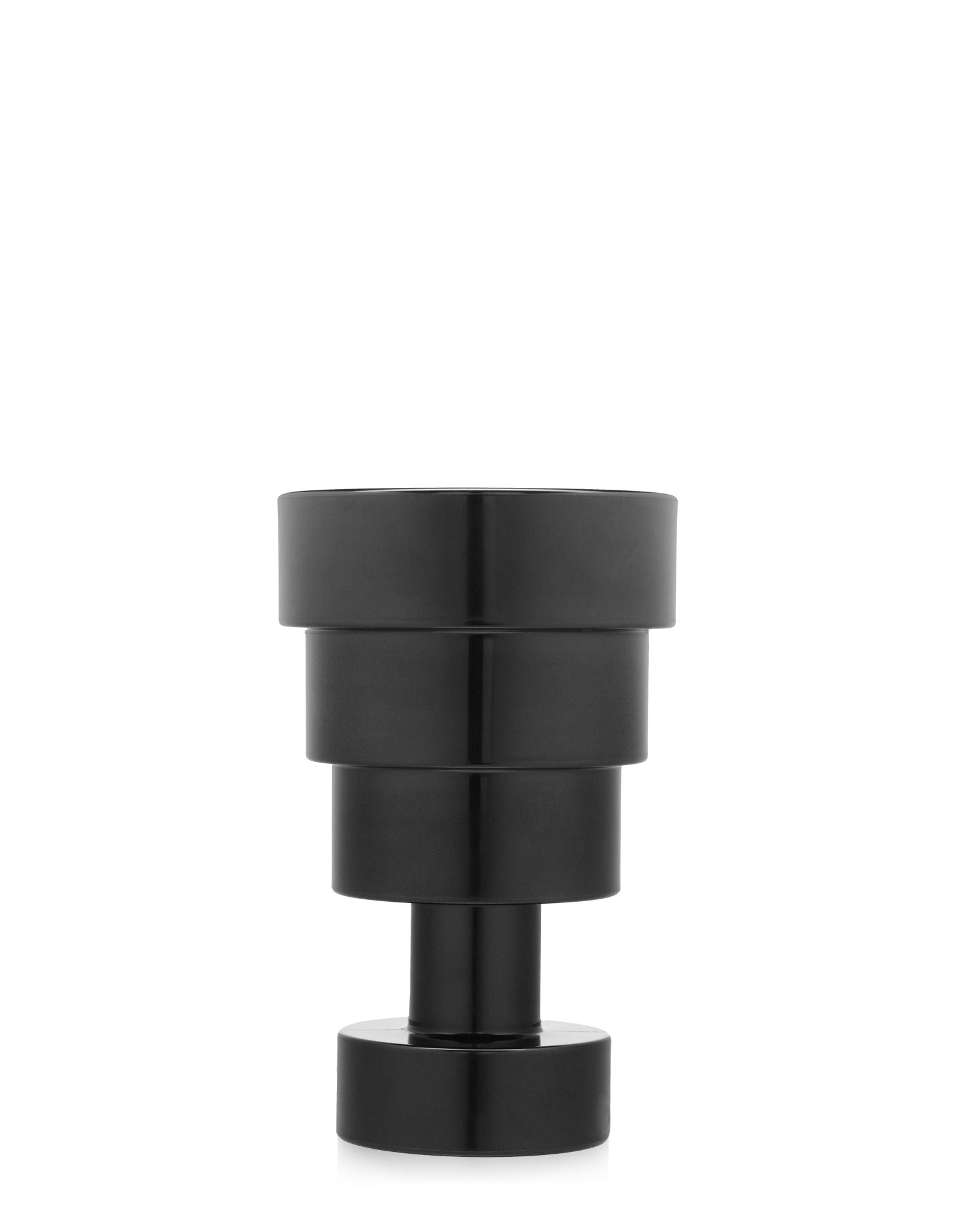 Calice Vase by Ettore Sottsass