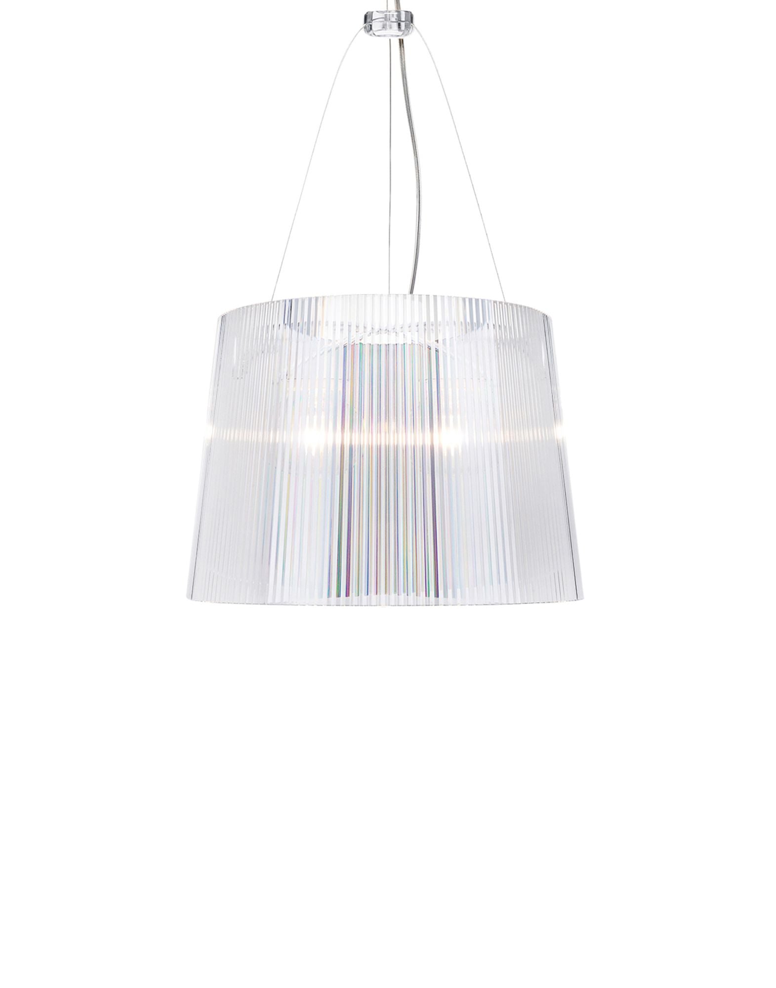 Ge Pendant Light