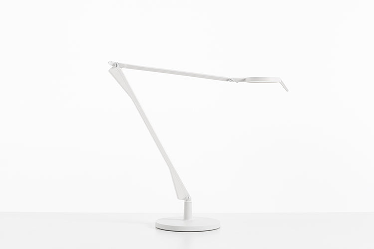 Aledin Tec Desk Lamp with Dimmer