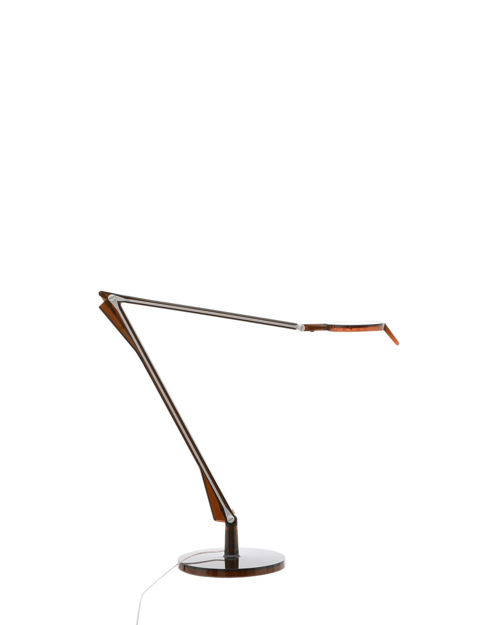 Aledin Tec Desk Lamp with Dimmer