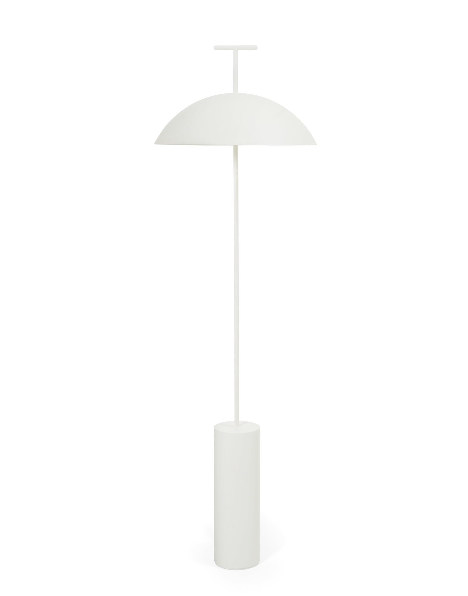 Geen-A Floor Lamp