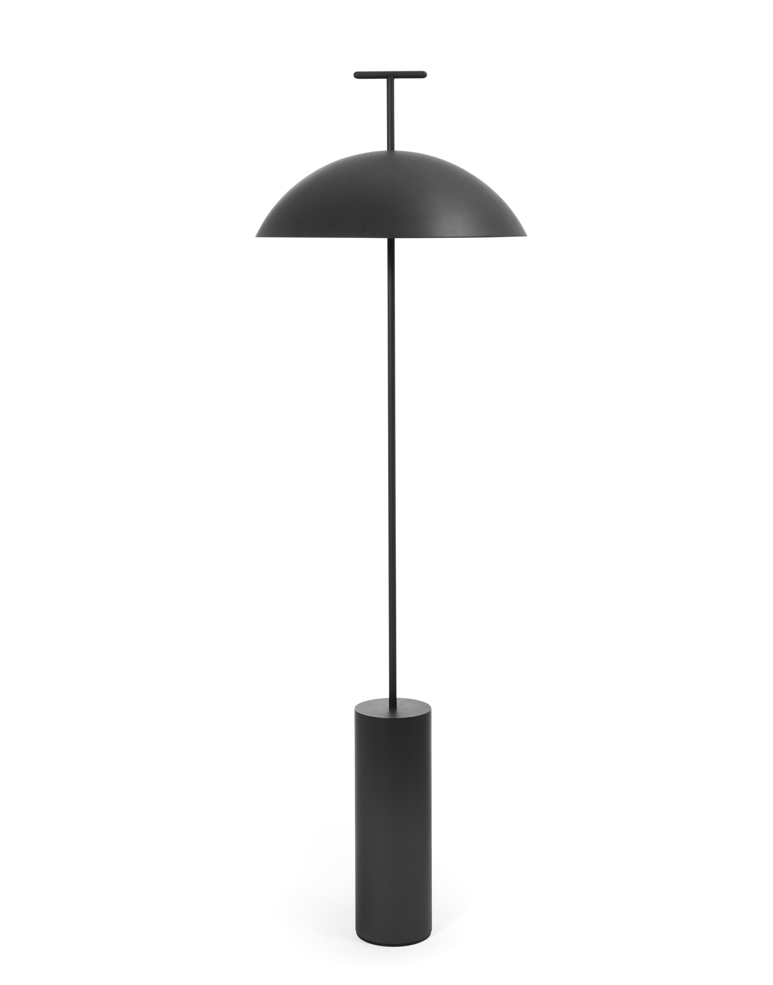 Geen-A Floor Lamp