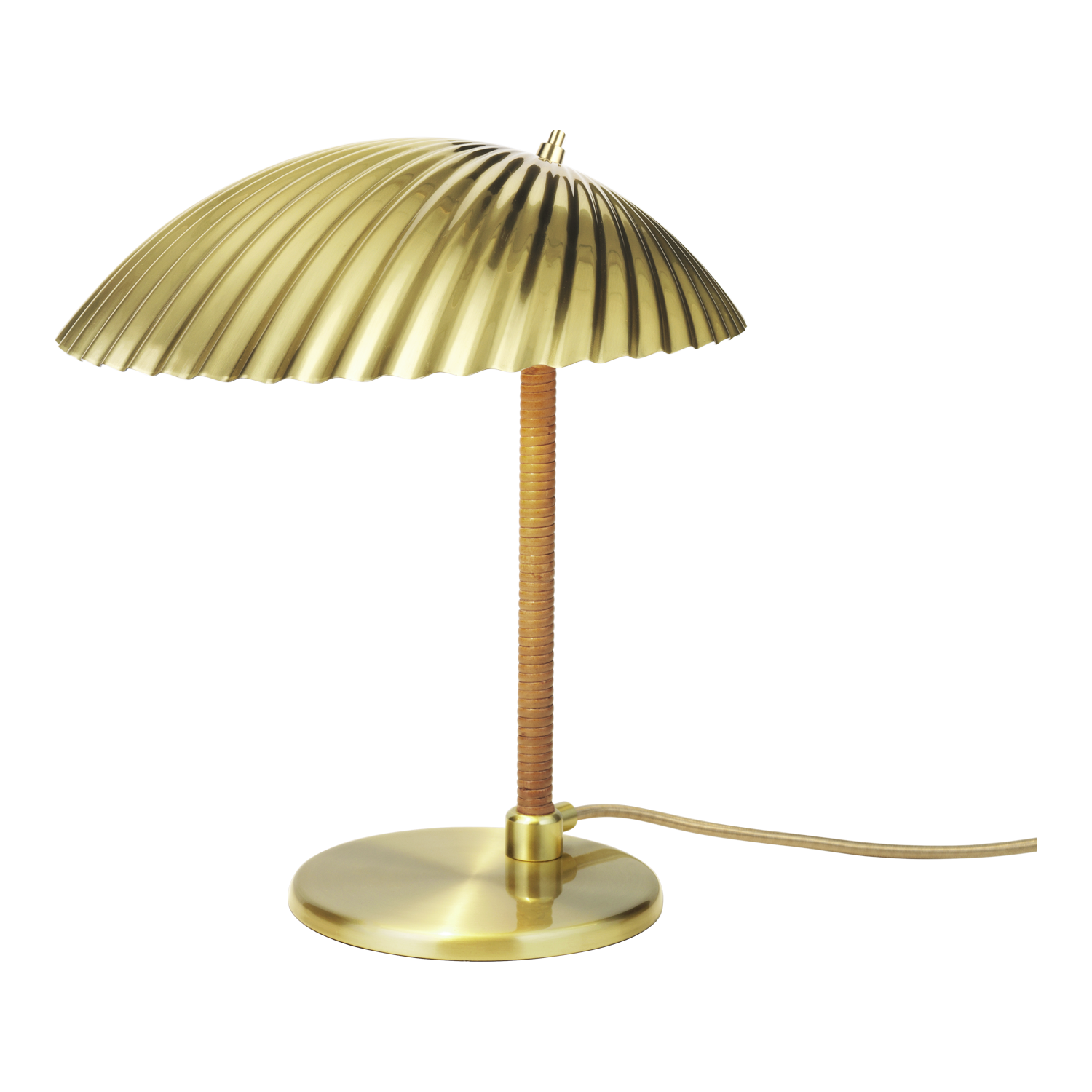 5321 Table Lamp