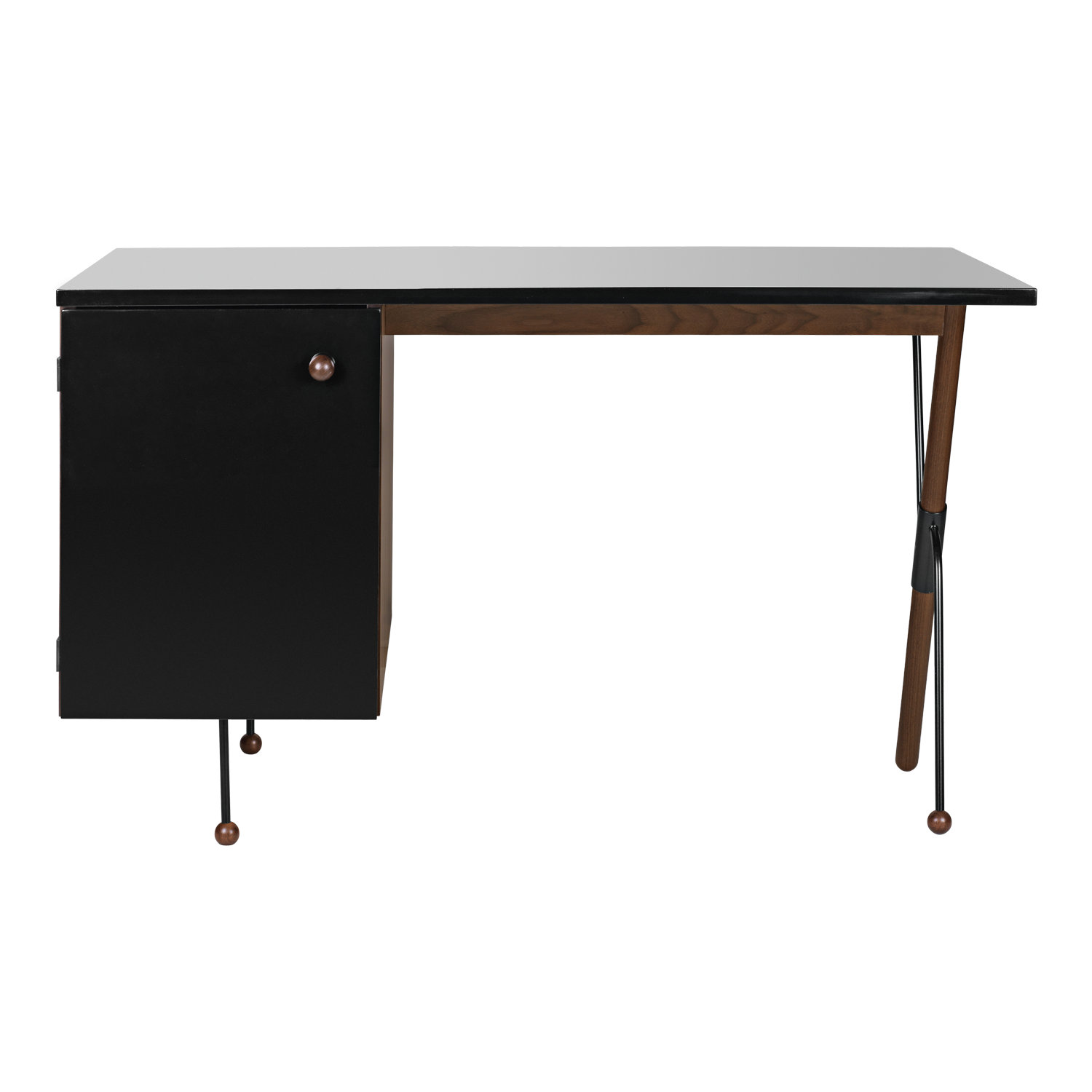 62 Desk