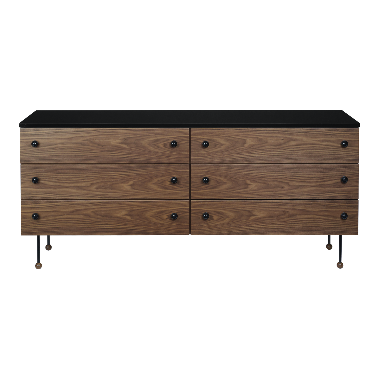 62 Sideboard