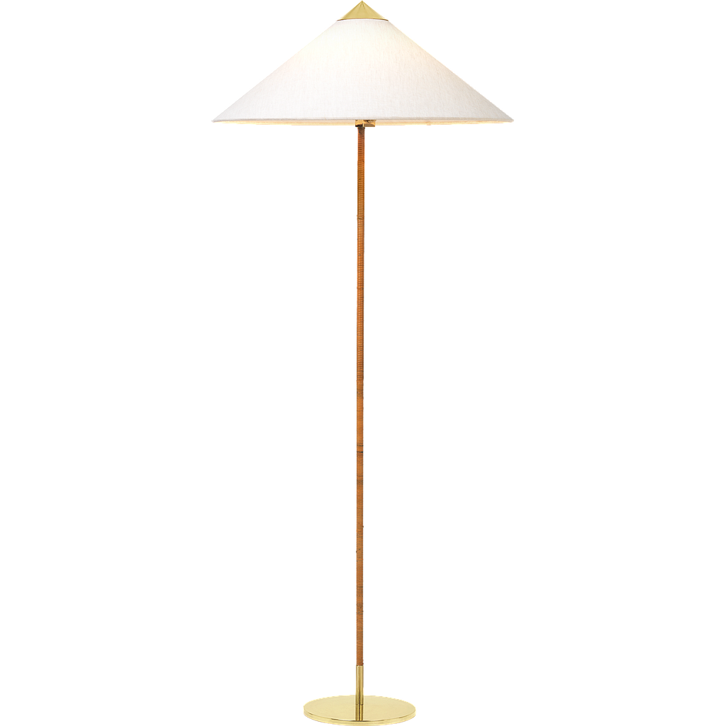 9602 Floor Lamp