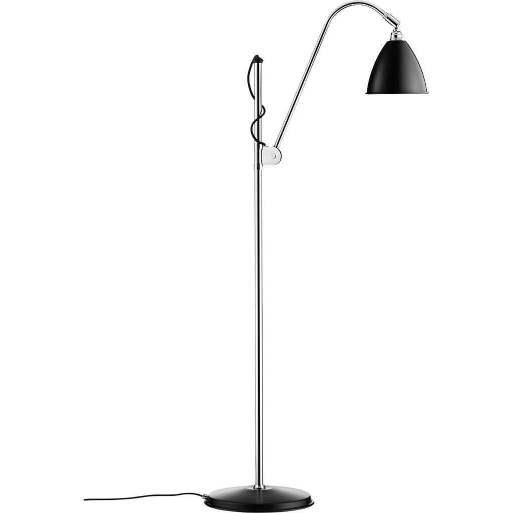 BL3 Floor Lamp