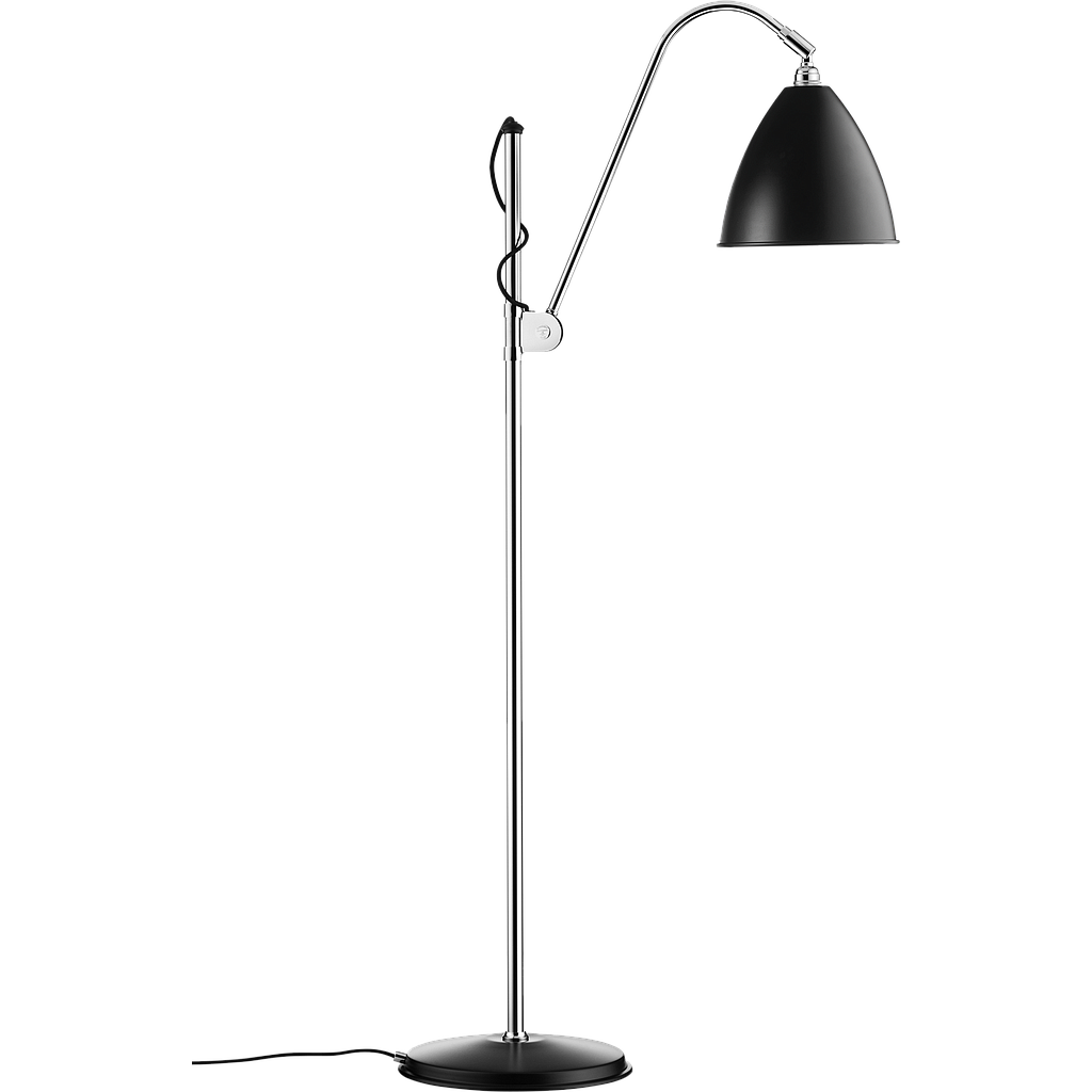 BL3 Floor Lamp