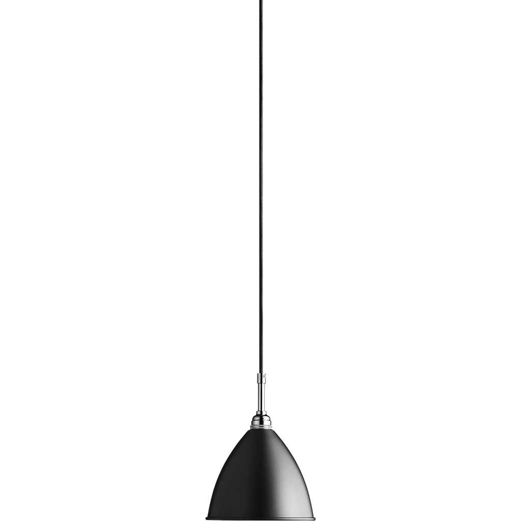 BL9 Pendant Light