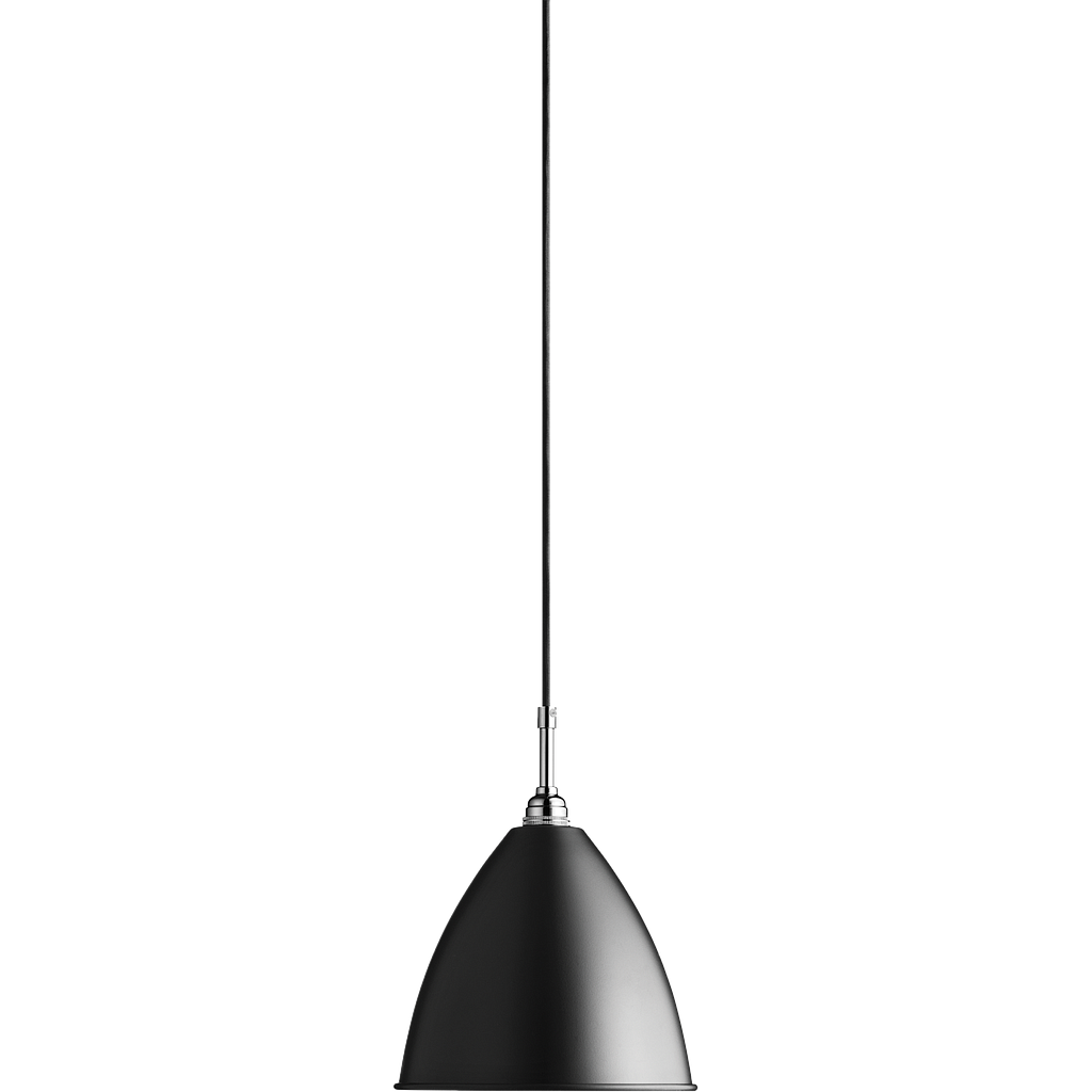 BL9 Pendant Light