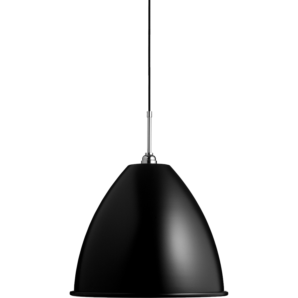 BL9 Pendant Light