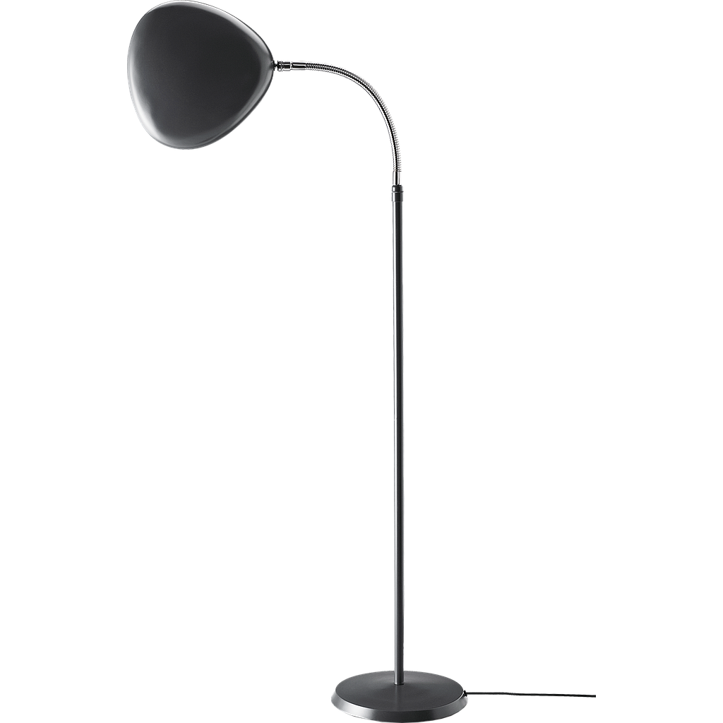 Cobra Floor Lamp