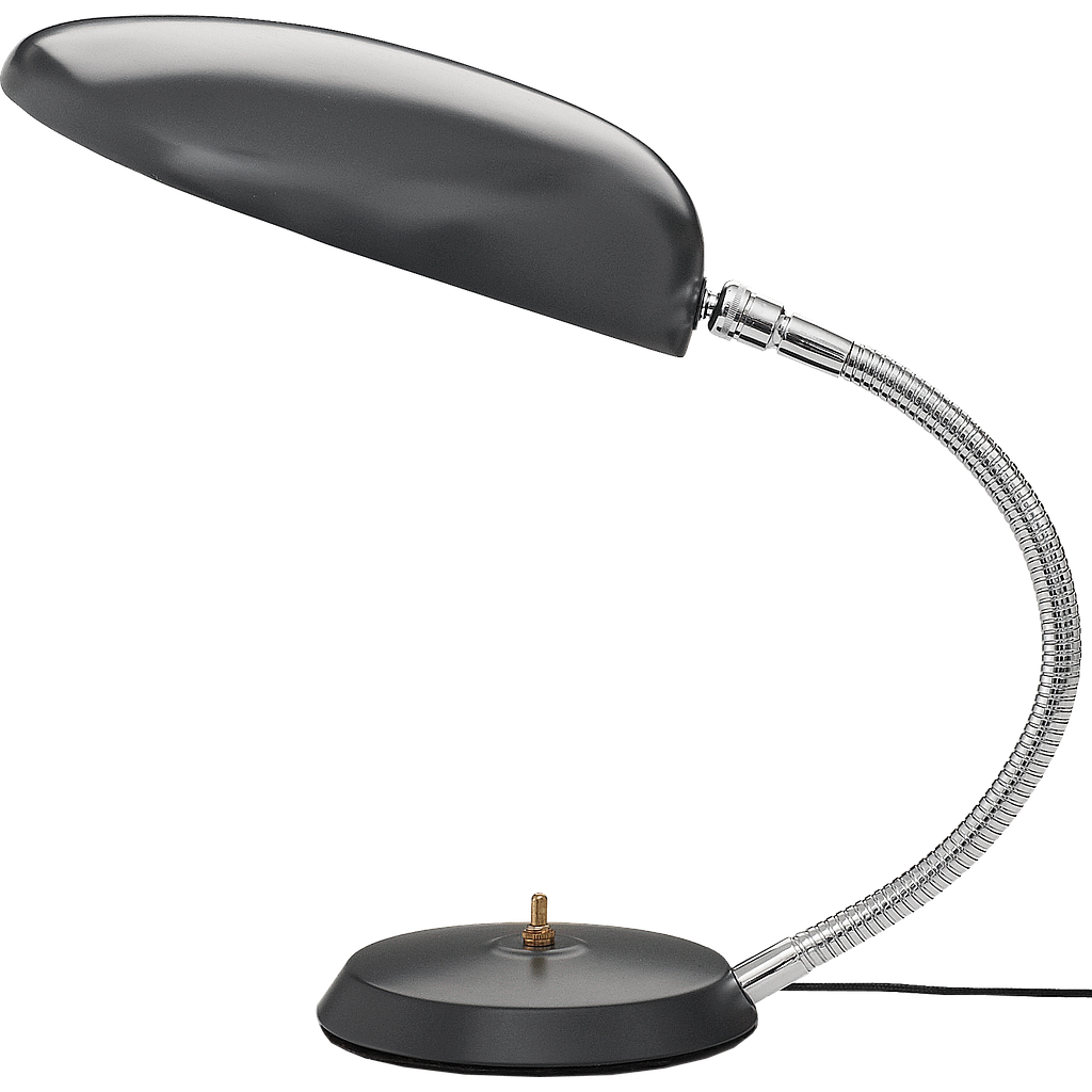 Cobra Table Lamp