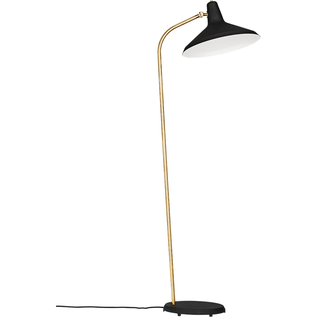 G-10 Floor Lamp