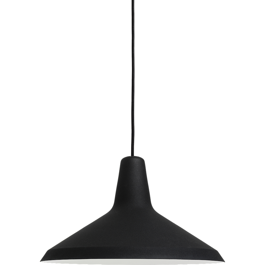 G-10 Pendant Light