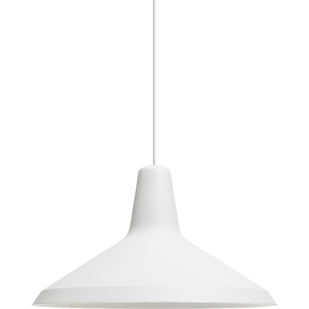 G-10 Pendant Light