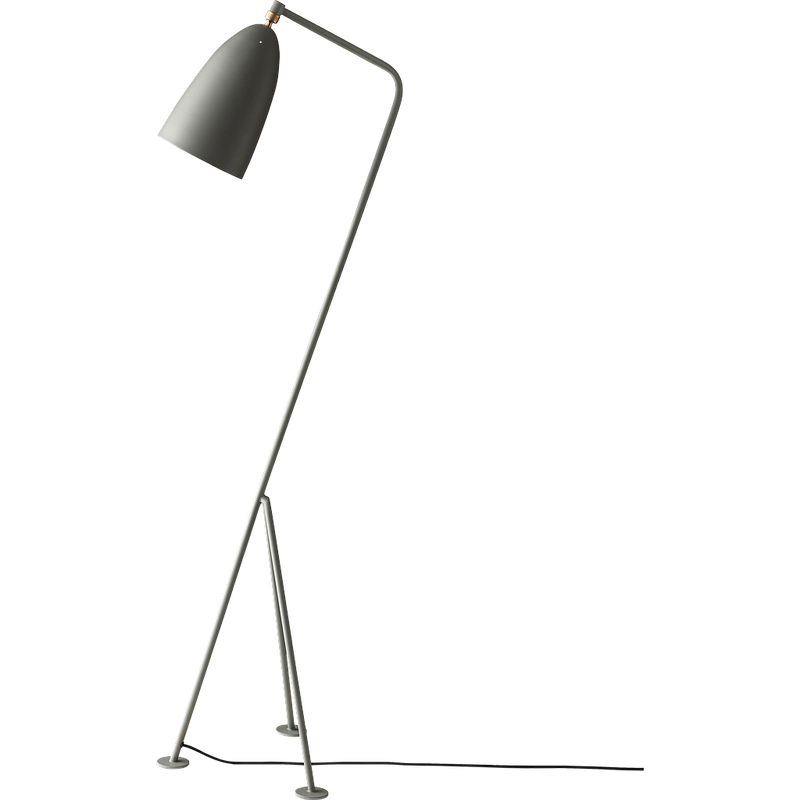 Gräshoppa Floor Lamp