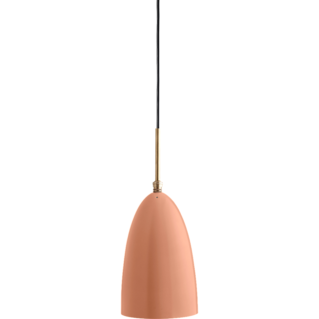 Gräshoppa Pendant Light