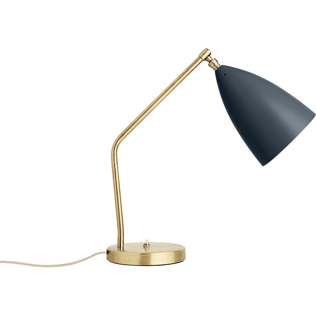 Gräshoppa Table Lamp