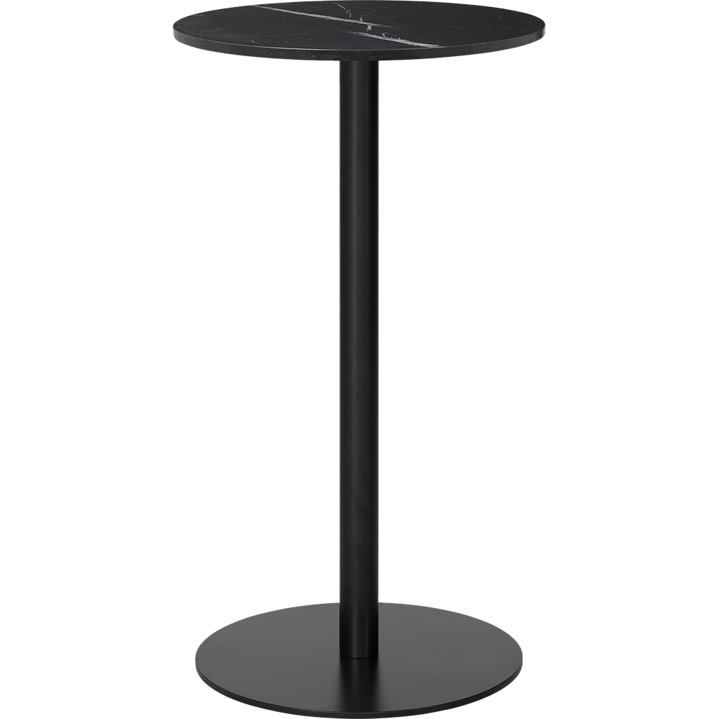 GUBI 1.0 Bar Table