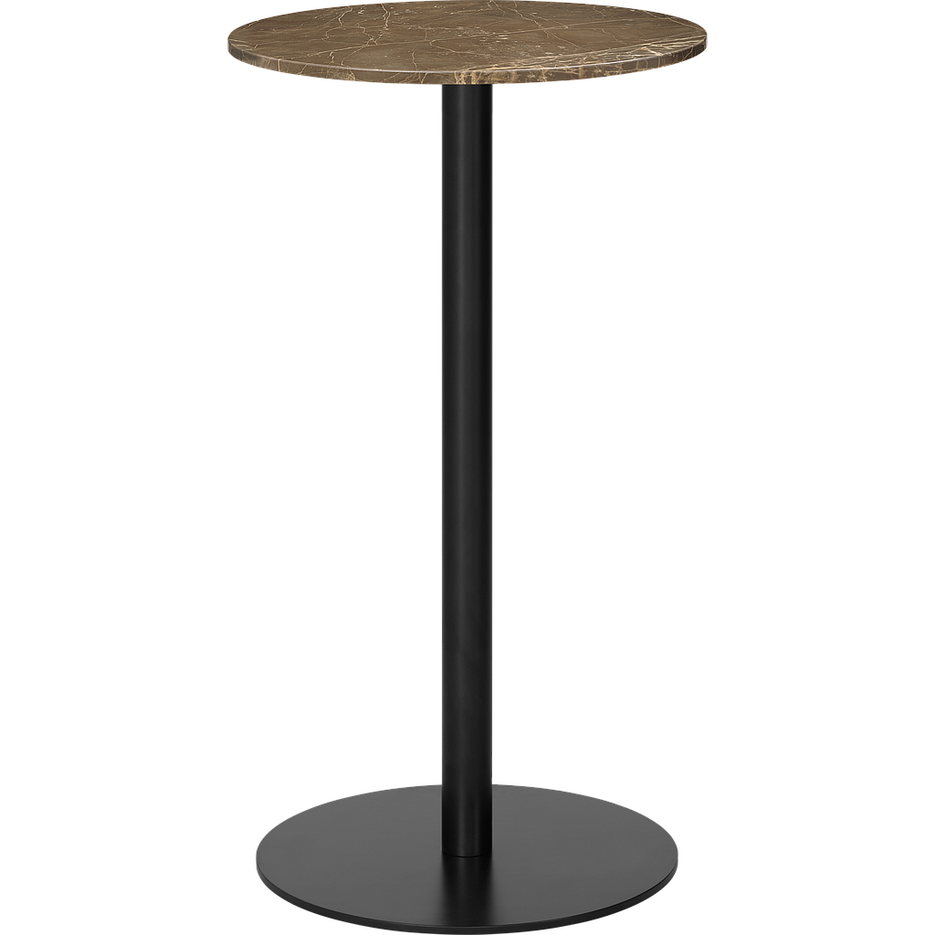 GUBI 1.0 Bar Table