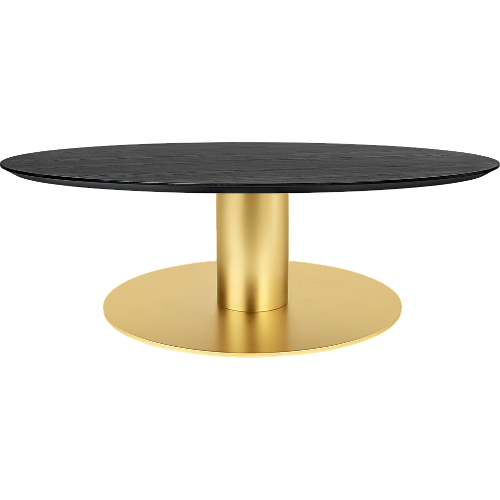 GUBI 2.0 Coffee Table