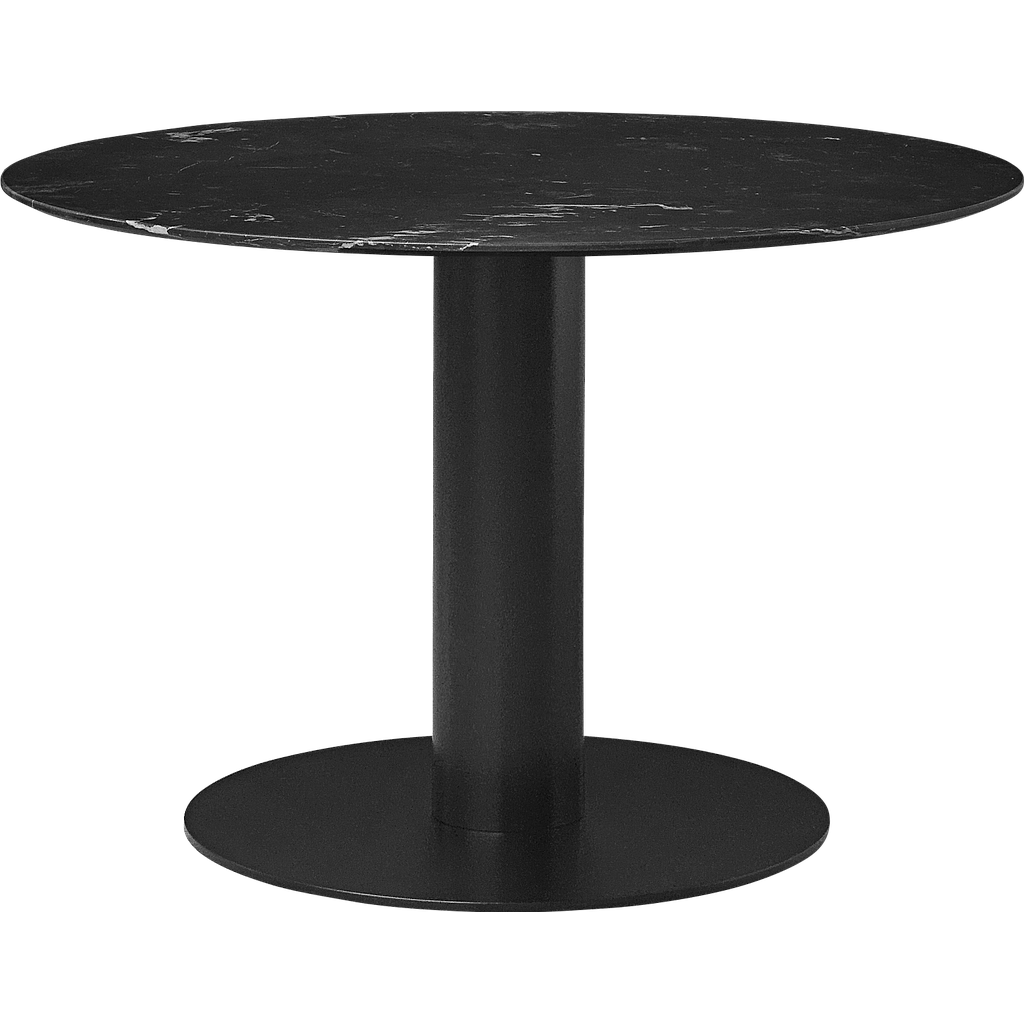 GUBI 2.0 Dining Table