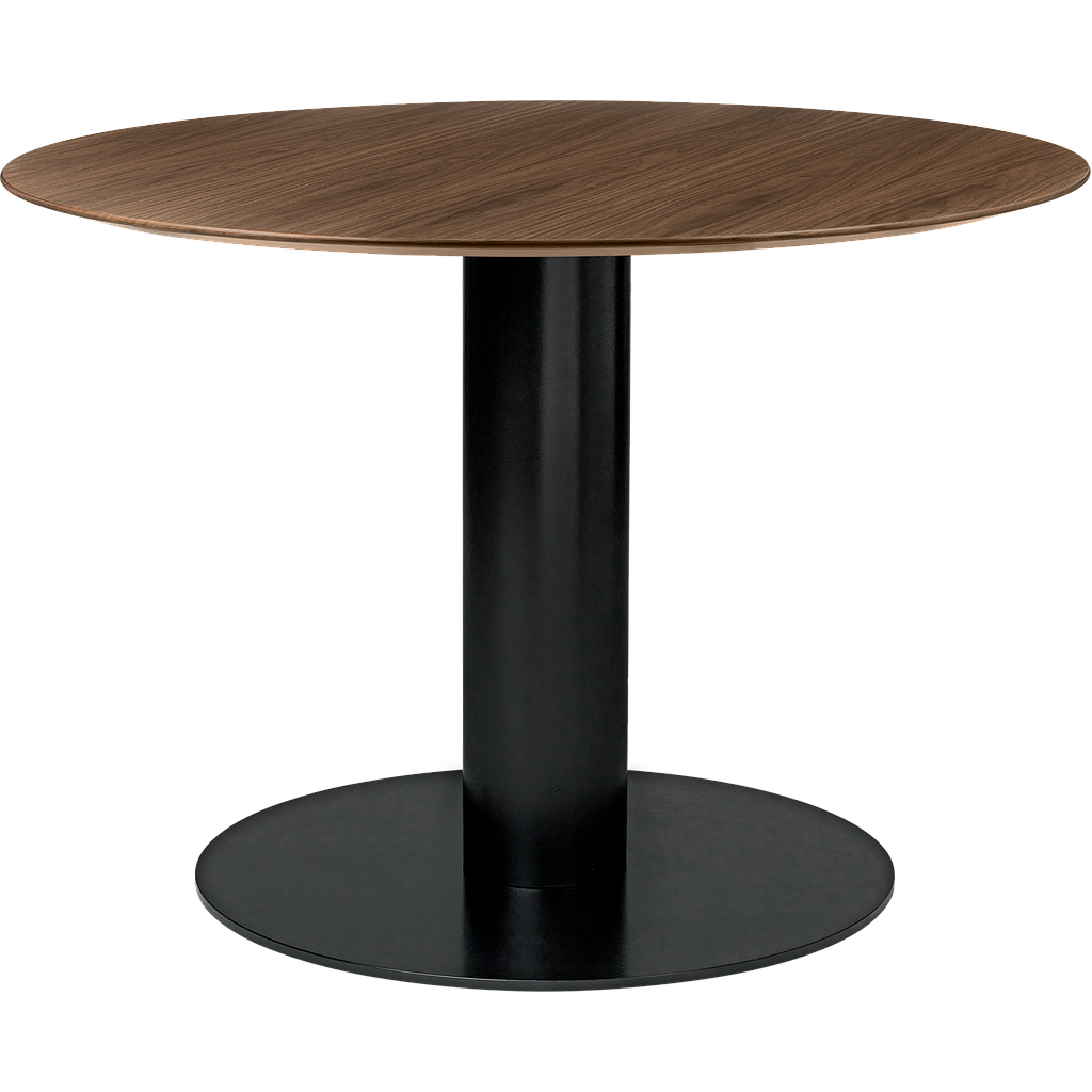 GUBI 2.0 Dining Table